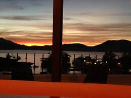 Hotel Puesta del Sol