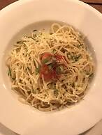 Hotel Puesta del Sol