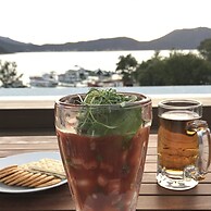 Hotel Puesta del Sol