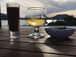 Hotel Puesta del Sol