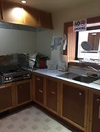 Alpine Lodge - Hostel