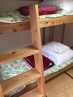 Alpine Lodge - Hostel