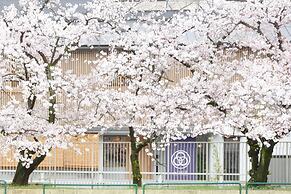 Hostel Mitsuwaya Osaka