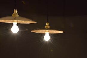 Hostel Mitsuwaya Osaka