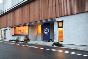 Hostel Mitsuwaya Osaka