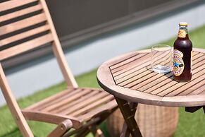 Hostel Mitsuwaya Osaka