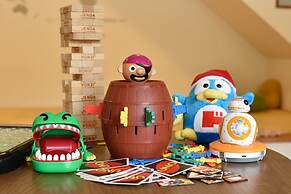 Hostel Mitsuwaya Osaka