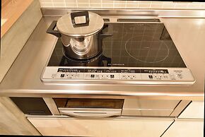 Hostel Mitsuwaya Osaka