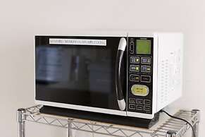 Central Hotel Takasaki