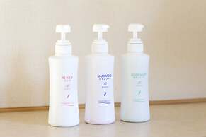 Central Hotel Takasaki