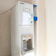 Central Hotel Takasaki