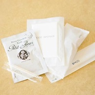 Central Hotel Takasaki