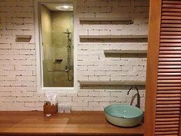 Prairie Hills Resort