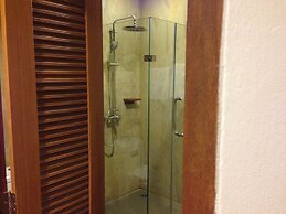 Prairie Hills Resort