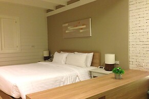 Prairie Hills Resort