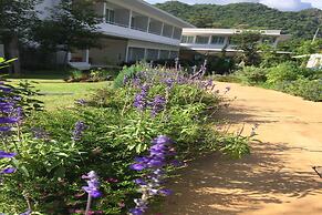 Prairie Hills Resort