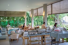 Prairie Hills Resort