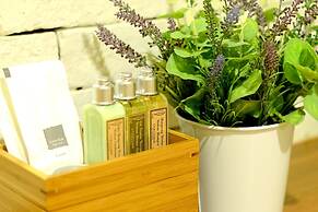 Prairie Hills Resort