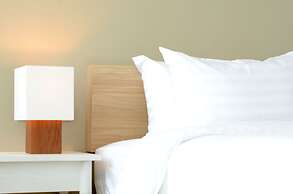 Prairie Hills Resort