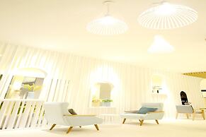 Prairie Hills Resort