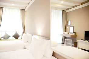 Prairie Hills Resort