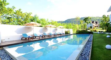 Prairie Hills Resort