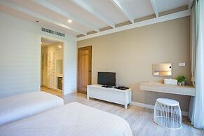 Prairie Hills Resort