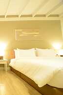 Prairie Hills Resort