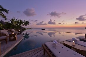 Milaidhoo Maldives