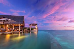 Milaidhoo Maldives