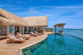 Milaidhoo Maldives