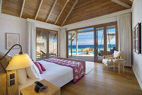 Milaidhoo Maldives