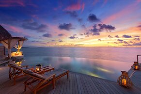 Milaidhoo Maldives