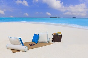 Milaidhoo Maldives