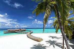 Milaidhoo Maldives
