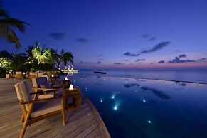 Milaidhoo Maldives