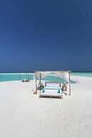 Milaidhoo Maldives