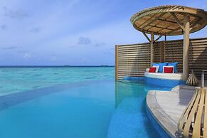 Milaidhoo Maldives