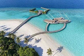 Milaidhoo Maldives