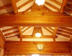 Haemil Hanok Guesthouse