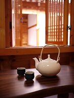 Haemil Hanok Guesthouse