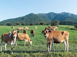 Ooedo Onsen Monogatari Terunoyu