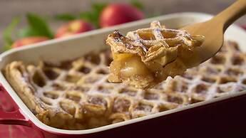 Ooedo Onsen Monogatari Terunoyu