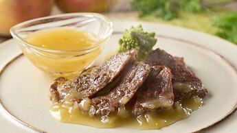 Ooedo Onsen Monogatari Terunoyu