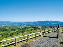 Ooedo Onsen Monogatari Terunoyu