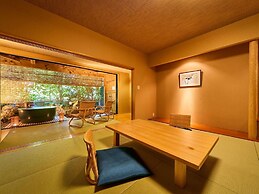 Ooedo Onsen Monogatari Terunoyu