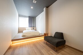 The Ryokan Tokyo YUGAWARA - Hostel