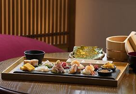 The Ryokan Tokyo YUGAWARA - Hostel