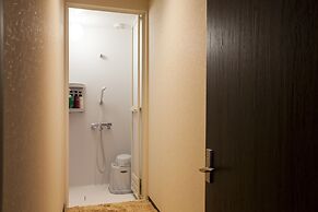 The Ryokan Tokyo YUGAWARA - Hostel