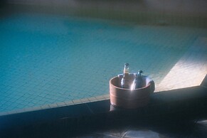 The Ryokan Tokyo YUGAWARA - Hostel